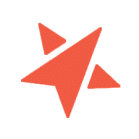 The Trevor Project logo