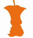 No Kid Hungry logo