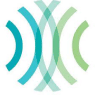 Whitaker Peace & Development Initiative logo