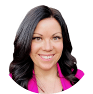 image of Trish Ellis, CFRE, Susan G. Komen National Director, Major Gifts & Planned Giving