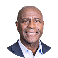 image of Art Taylor, BBB Wise Giving Alliance, President & CEO