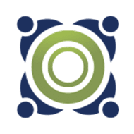 Benefits Data Trust logo