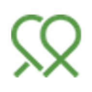 Austin Guidance Center logo