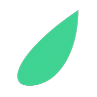 City Parks Foundation logo