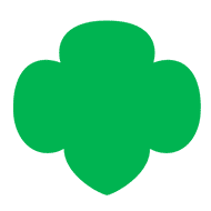 Girl Scouts logo