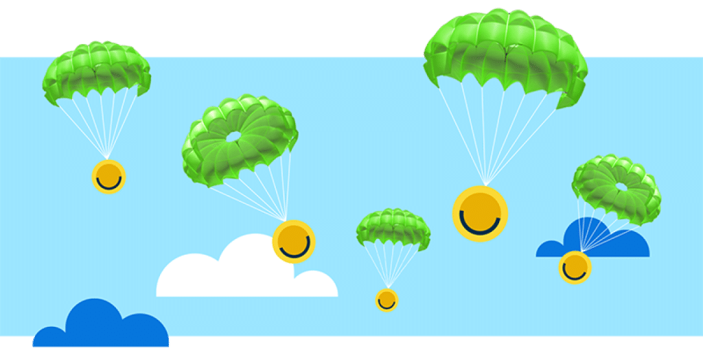 Shift to B2B and Consumer Specialities Including Donations