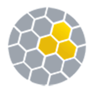 Nexus Global Summit logo