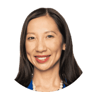 image of Dr. Leana Wen, M.D., Healthcare Executive & Nonprofit Board Member