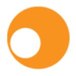 The Resource Alliance logo