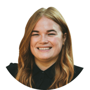 image of Meredith Regan, Alzheimer's Association, Director, Product & Innovation