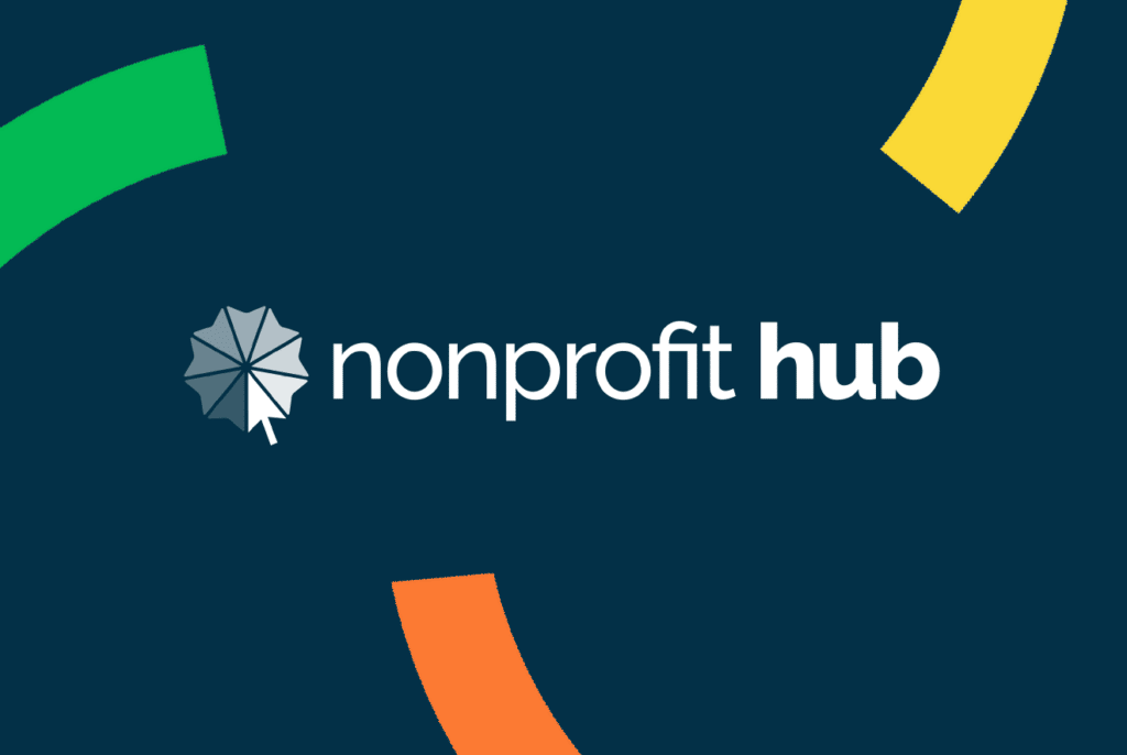 Nonprofit Hub - 2023 Nonprofit Trends You Need To Know - B Generous