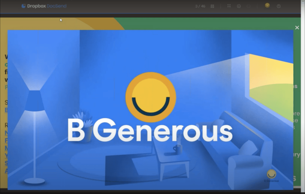 Nonprofit Tech Webinar: Accept ‘Donate Now, Pay Later’ Gifts