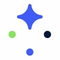 Charity Navigator logo representing their support of the nonprofit finance fund