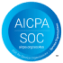 AICPA SOC logo