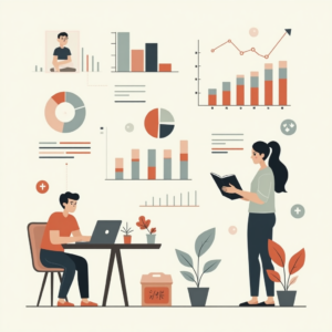 Navigating and Mitigating Grant Delays With Nonprofit Loans