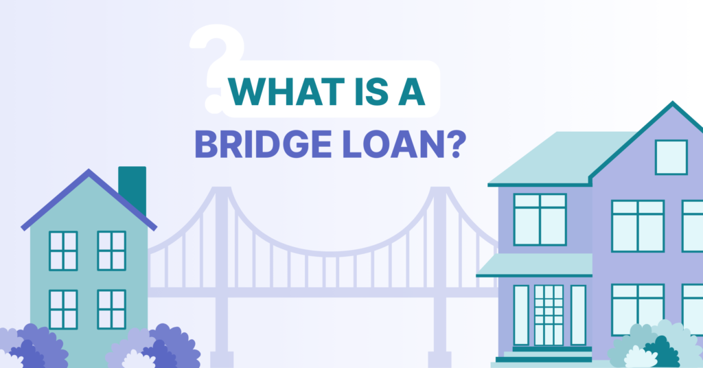 How Bridge Loans Can Supercharge Your Nonprofit's Growth