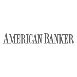 American Banker Logo