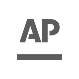 Associated Press Logo