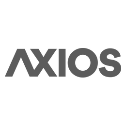 AXIOS Logo