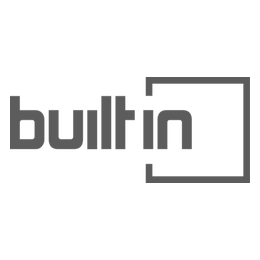 Built In Logo