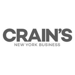 CRAIN'S Logo
