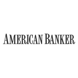 American Banker