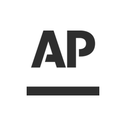 AP Logo