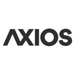 Axios Logo