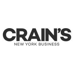 Crain's Logo