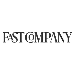 Fast Company Logo