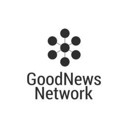 Good News Network Logo