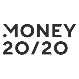 Money 20/20 Logo