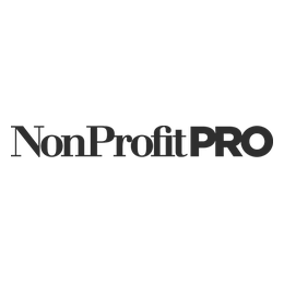 Nonprofit Pro Logo