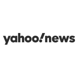 Yahoo News Logo