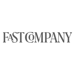 Fast Company Logo