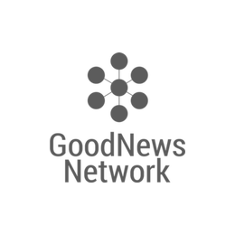 Good News Network Logo