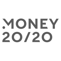 Money 20/20 Logo