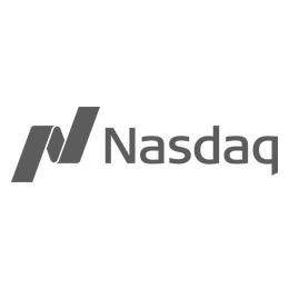 Nasdaq Logo