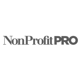 NonProfit PRO Logo
